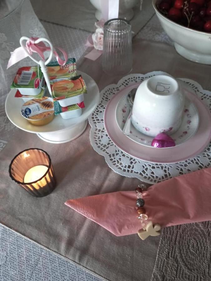 Bb Lady Bed & Breakfast Castelvetro di Modena Exterior foto