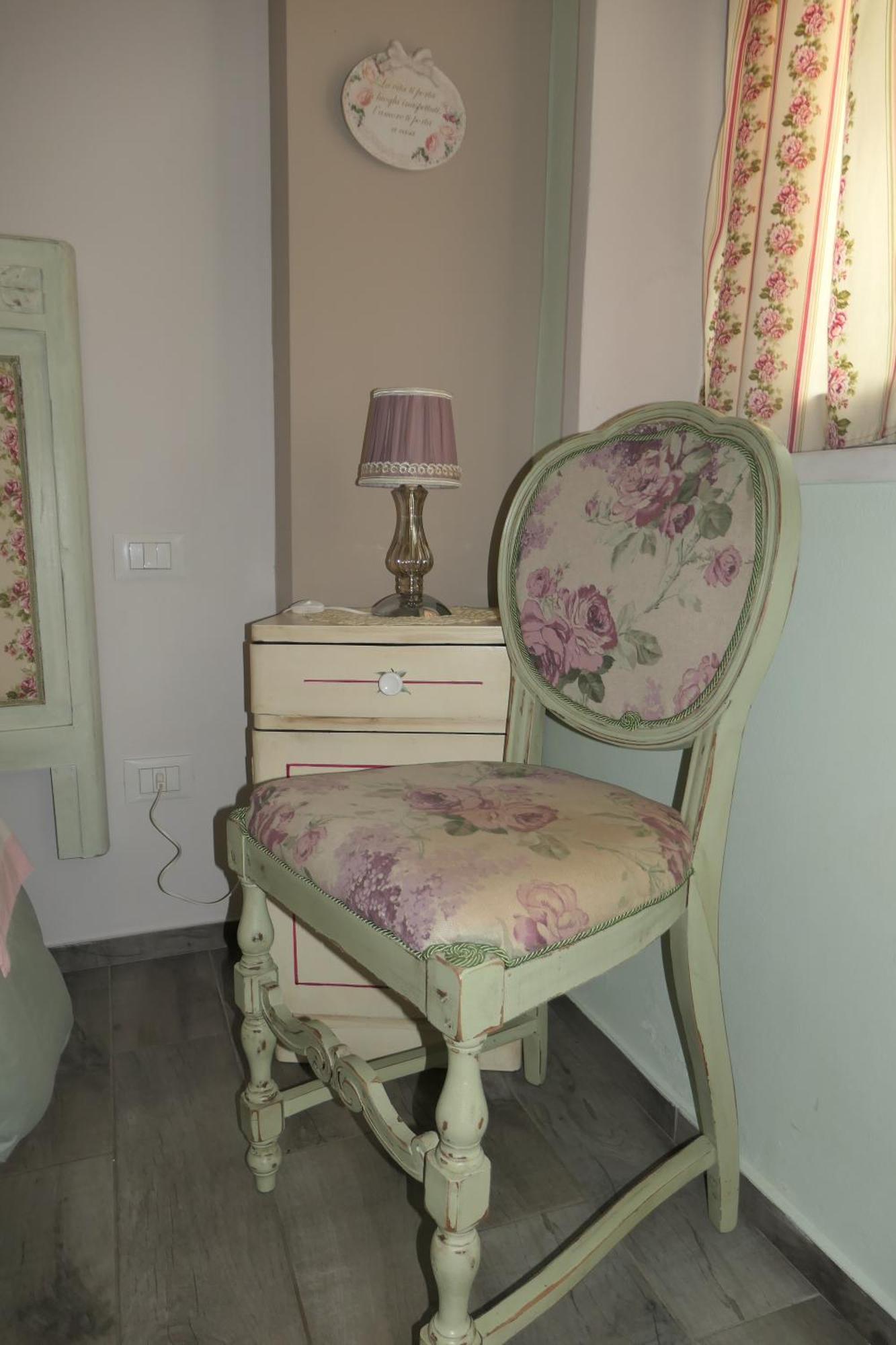 Bb Lady Bed & Breakfast Castelvetro di Modena Exterior foto