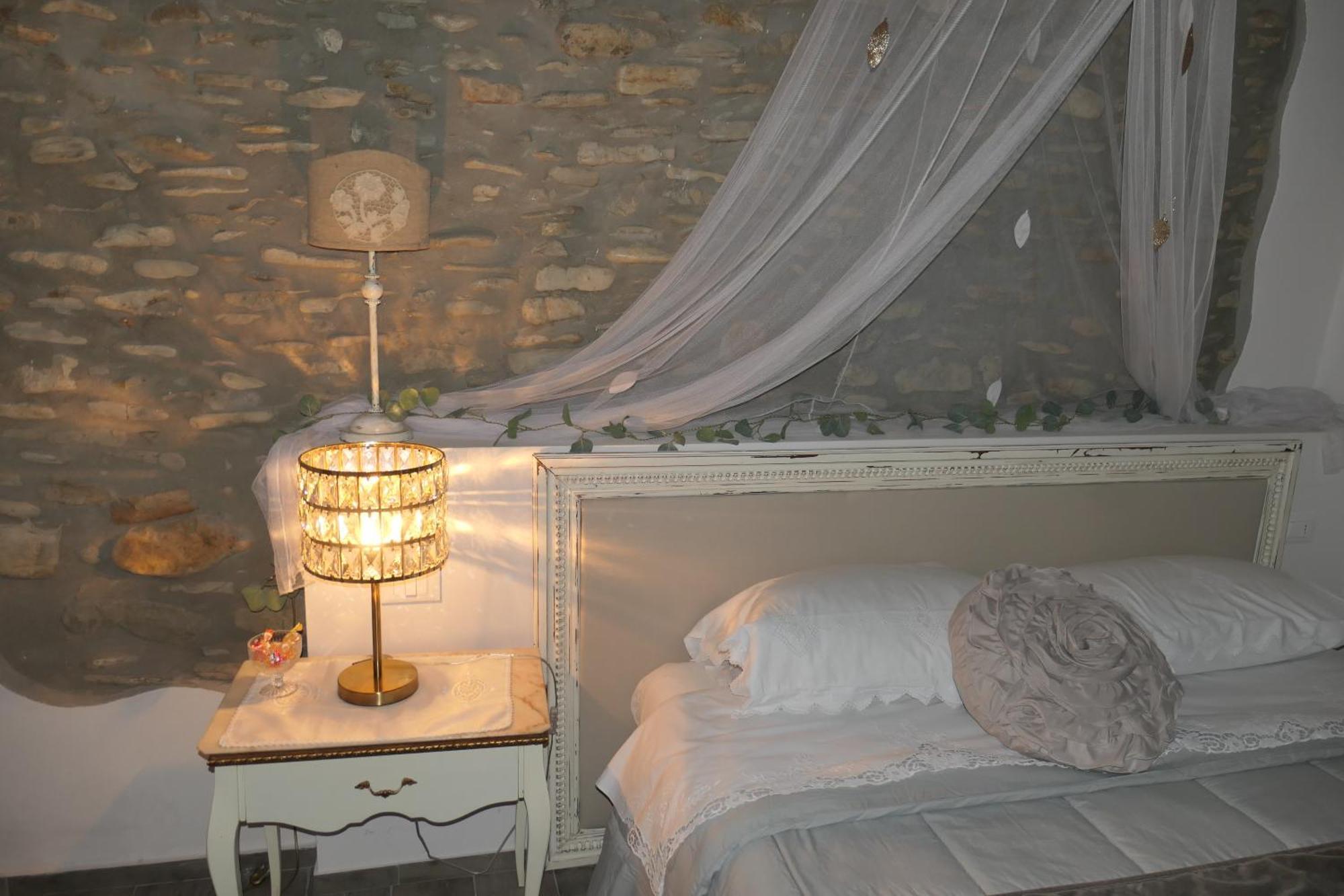 Bb Lady Bed & Breakfast Castelvetro di Modena Exterior foto