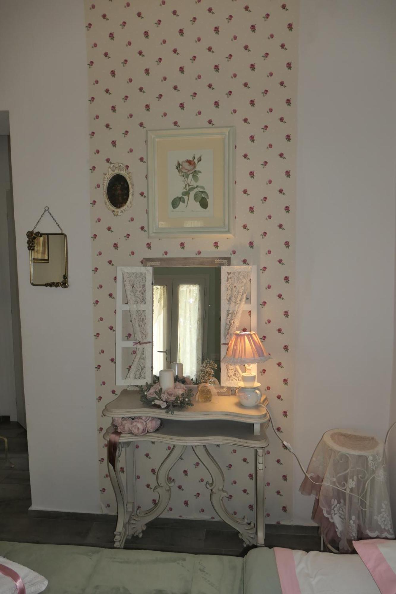 Bb Lady Bed & Breakfast Castelvetro di Modena Exterior foto