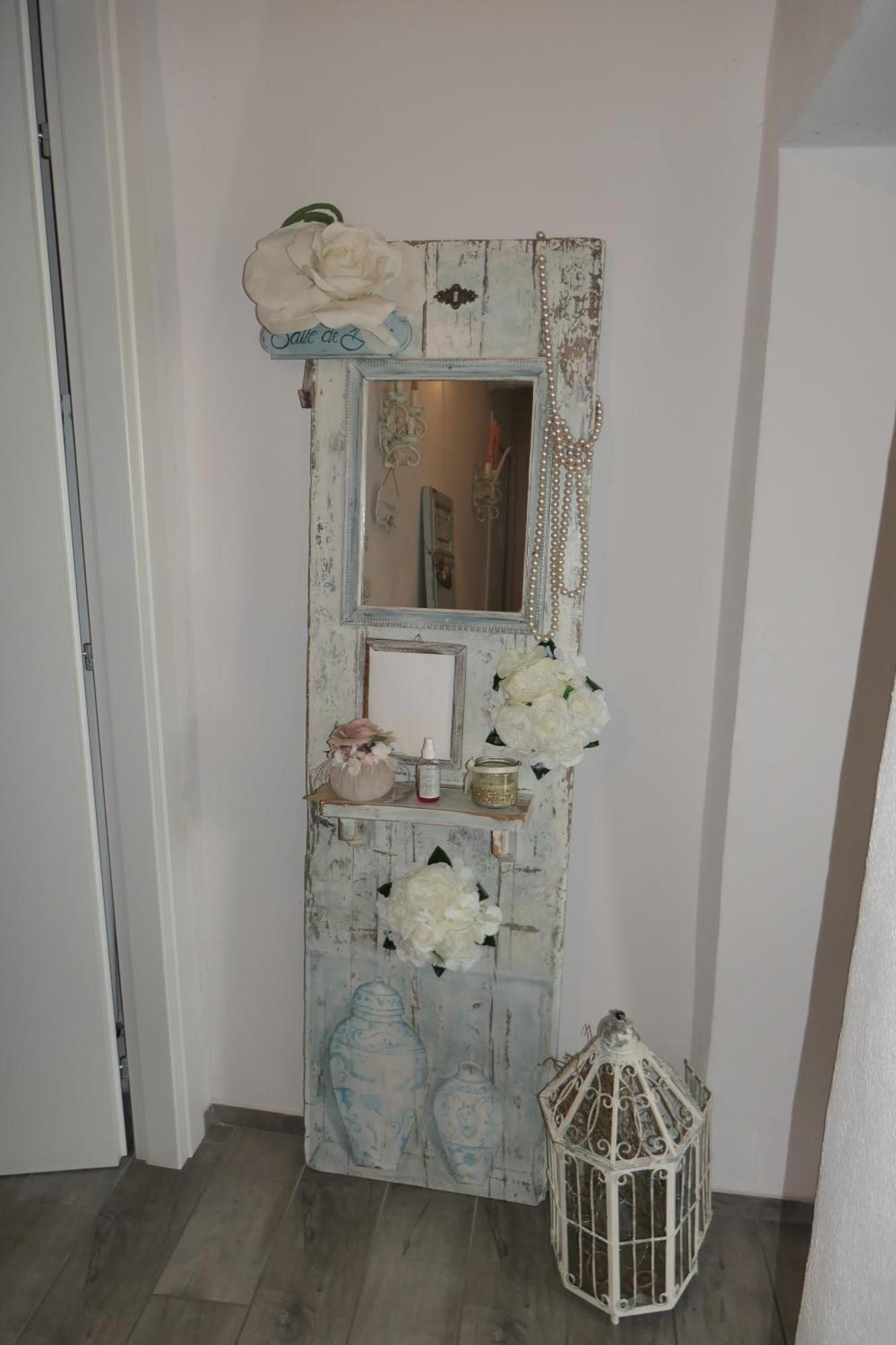 Bb Lady Bed & Breakfast Castelvetro di Modena Exterior foto