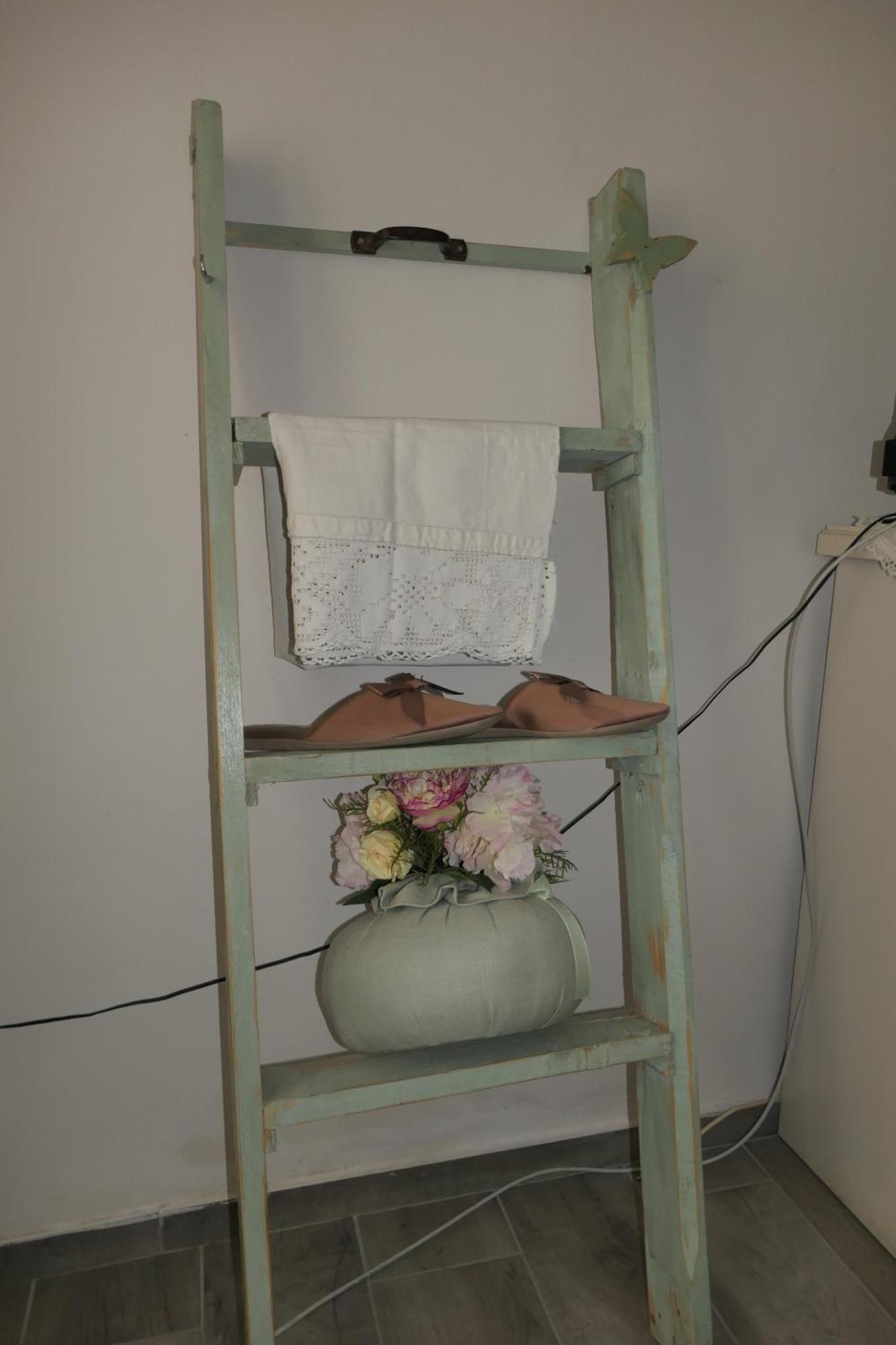 Bb Lady Bed & Breakfast Castelvetro di Modena Exterior foto