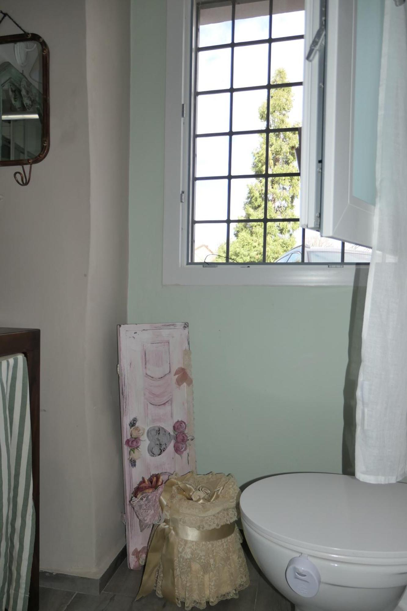 Bb Lady Bed & Breakfast Castelvetro di Modena Exterior foto