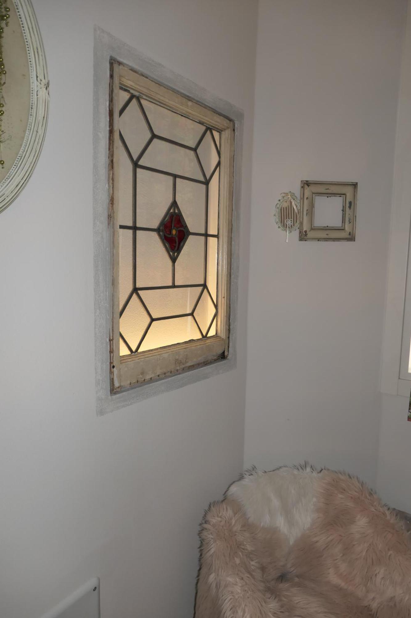 Bb Lady Bed & Breakfast Castelvetro di Modena Exterior foto