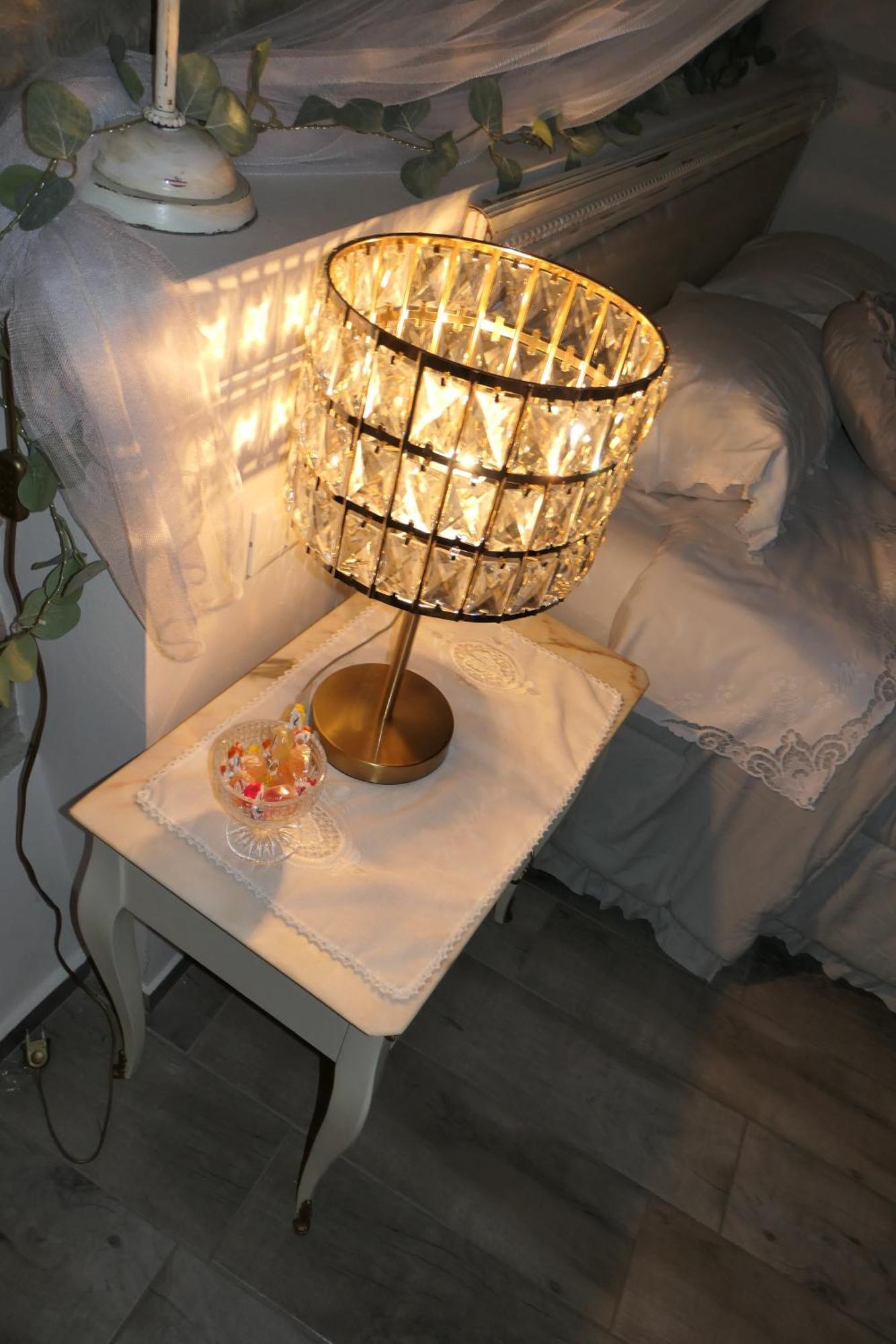 Bb Lady Bed & Breakfast Castelvetro di Modena Exterior foto