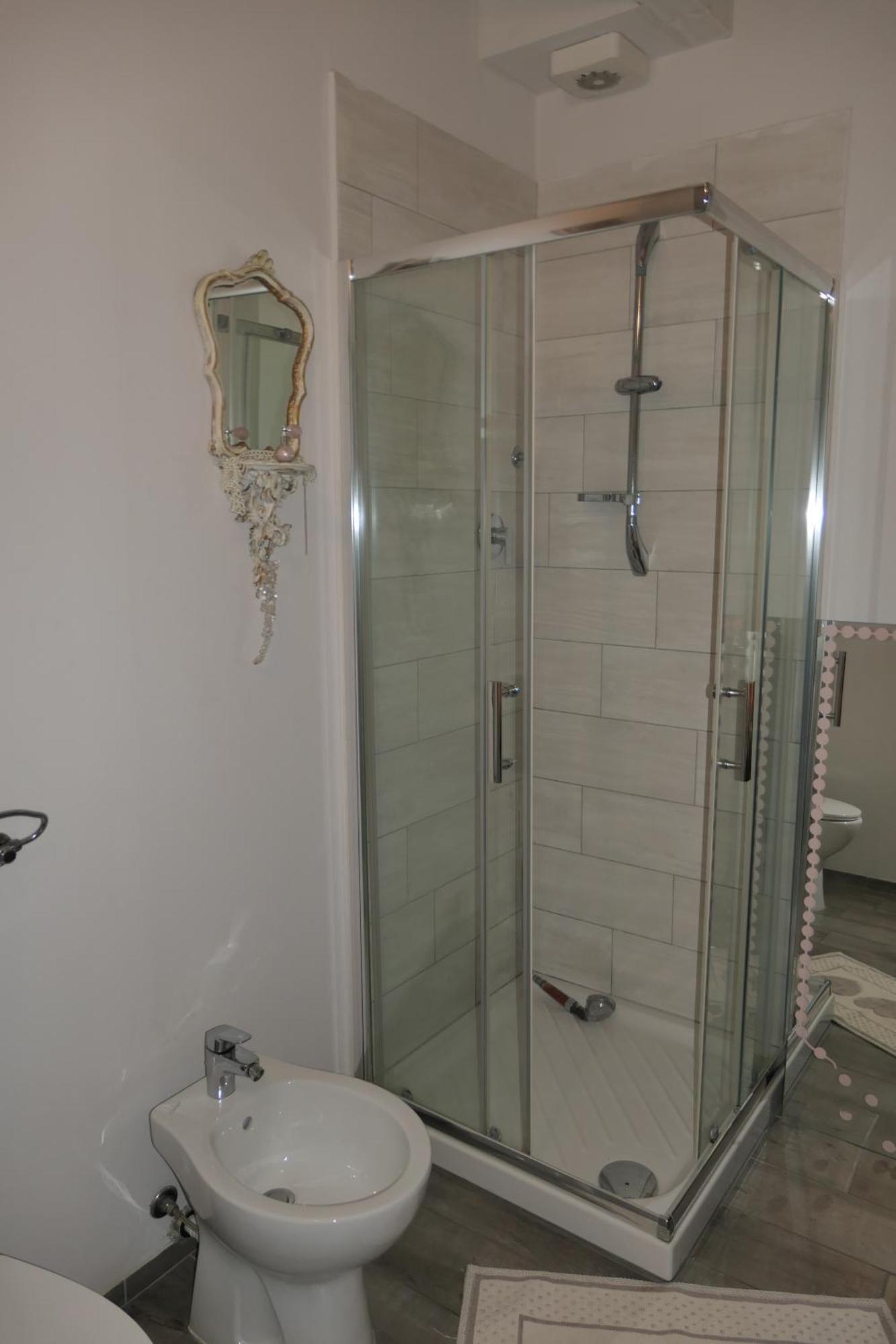 Bb Lady Bed & Breakfast Castelvetro di Modena Exterior foto