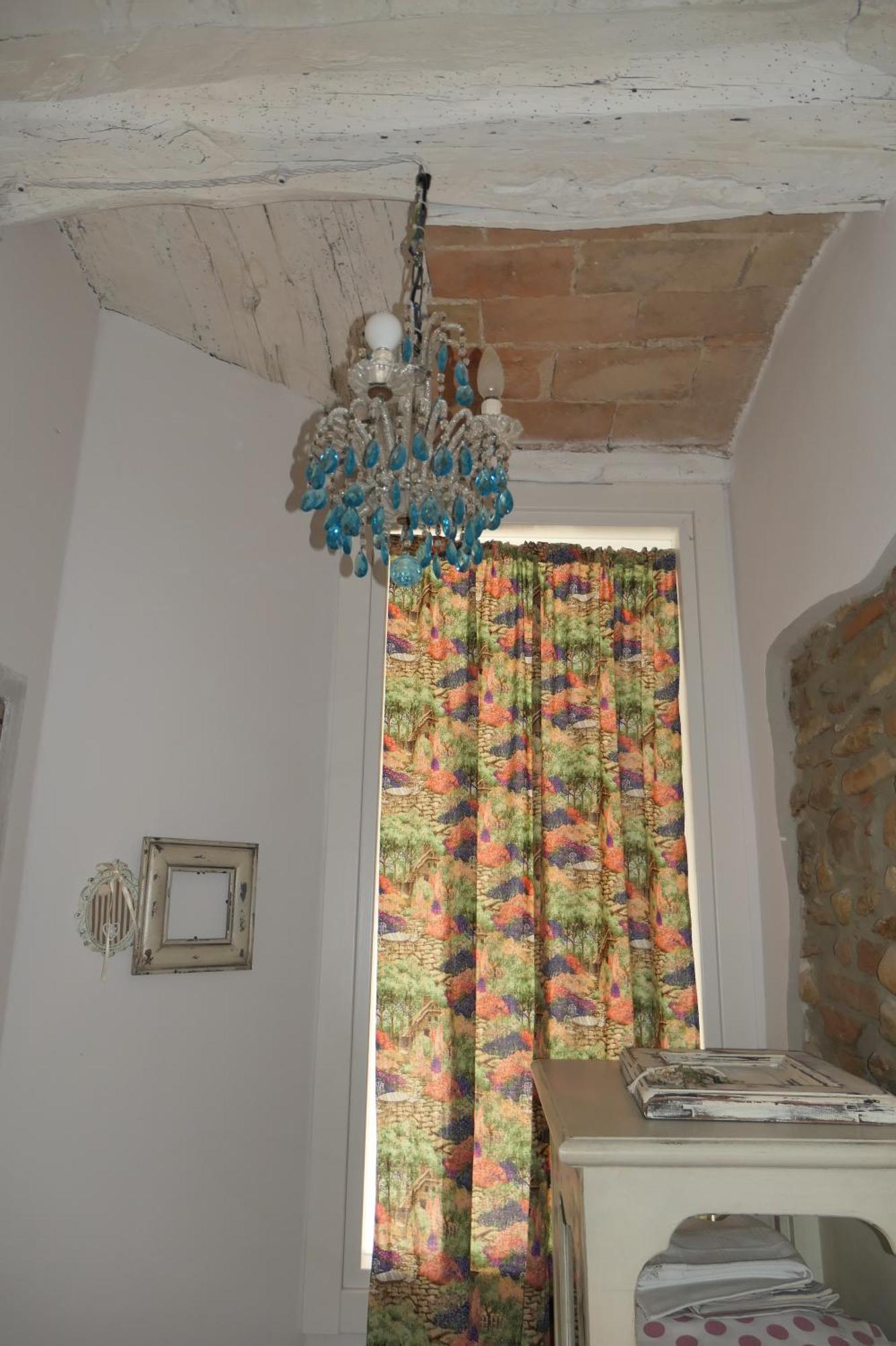 Bb Lady Bed & Breakfast Castelvetro di Modena Exterior foto