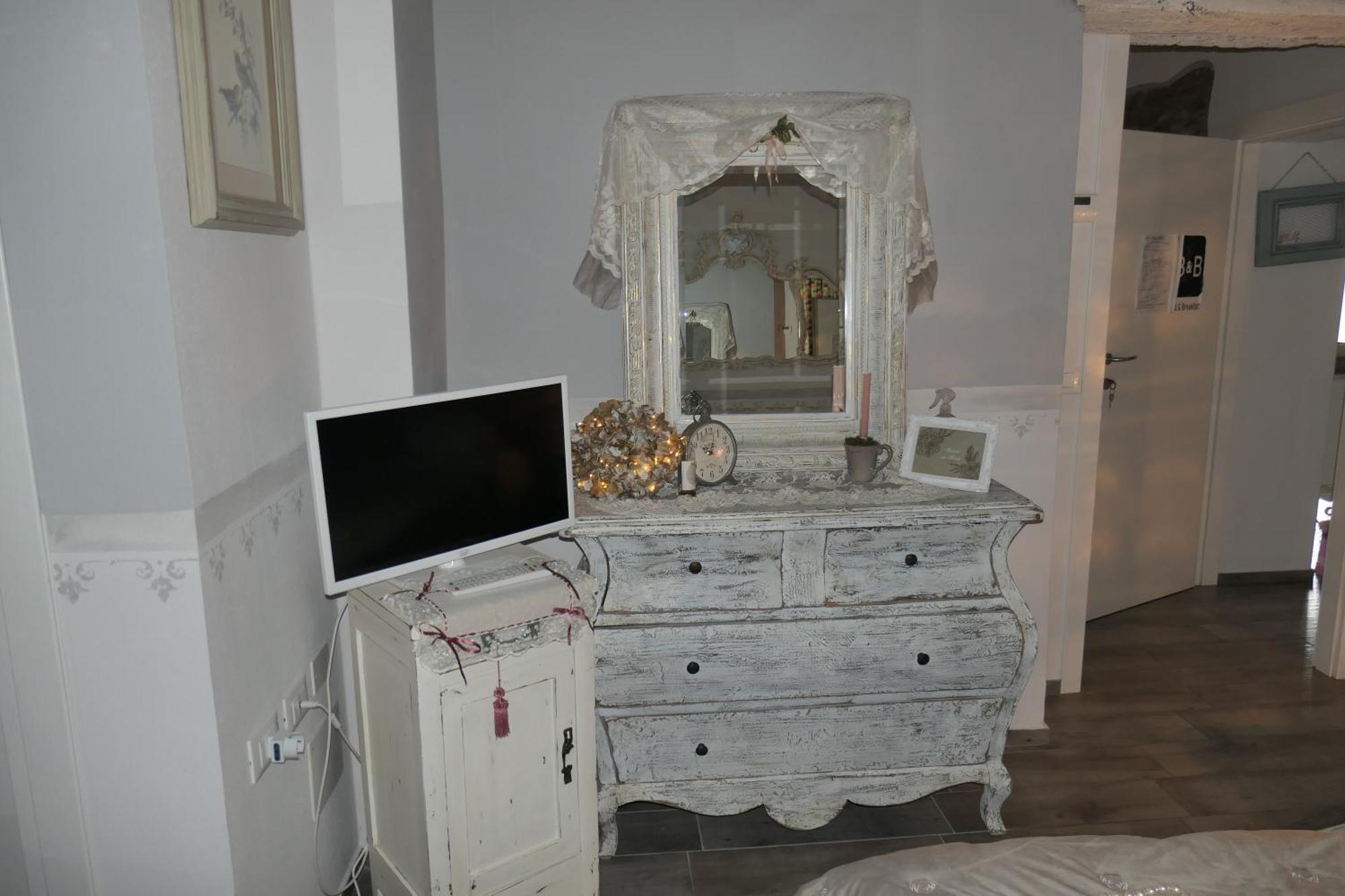 Bb Lady Bed & Breakfast Castelvetro di Modena Exterior foto