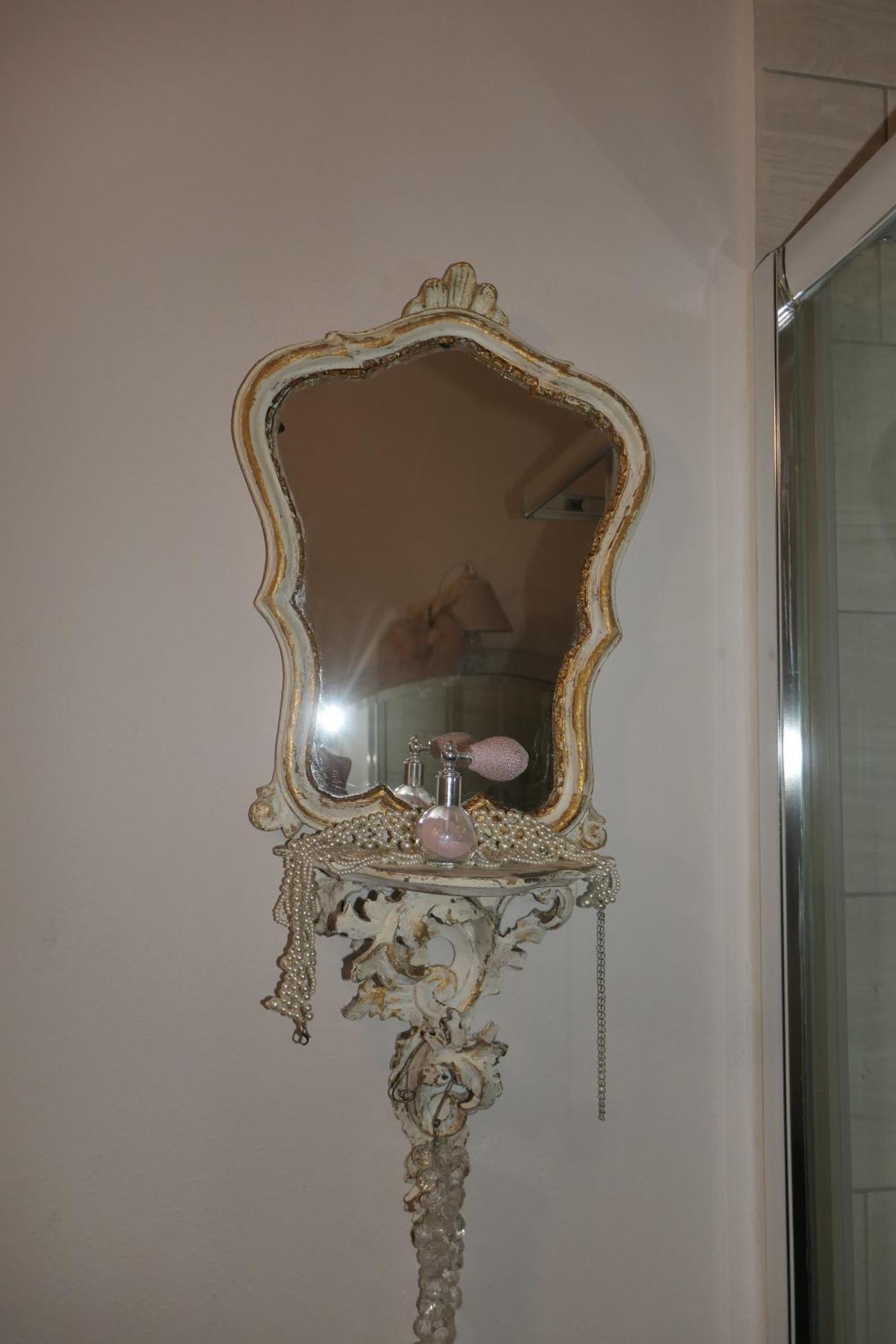 Bb Lady Bed & Breakfast Castelvetro di Modena Exterior foto