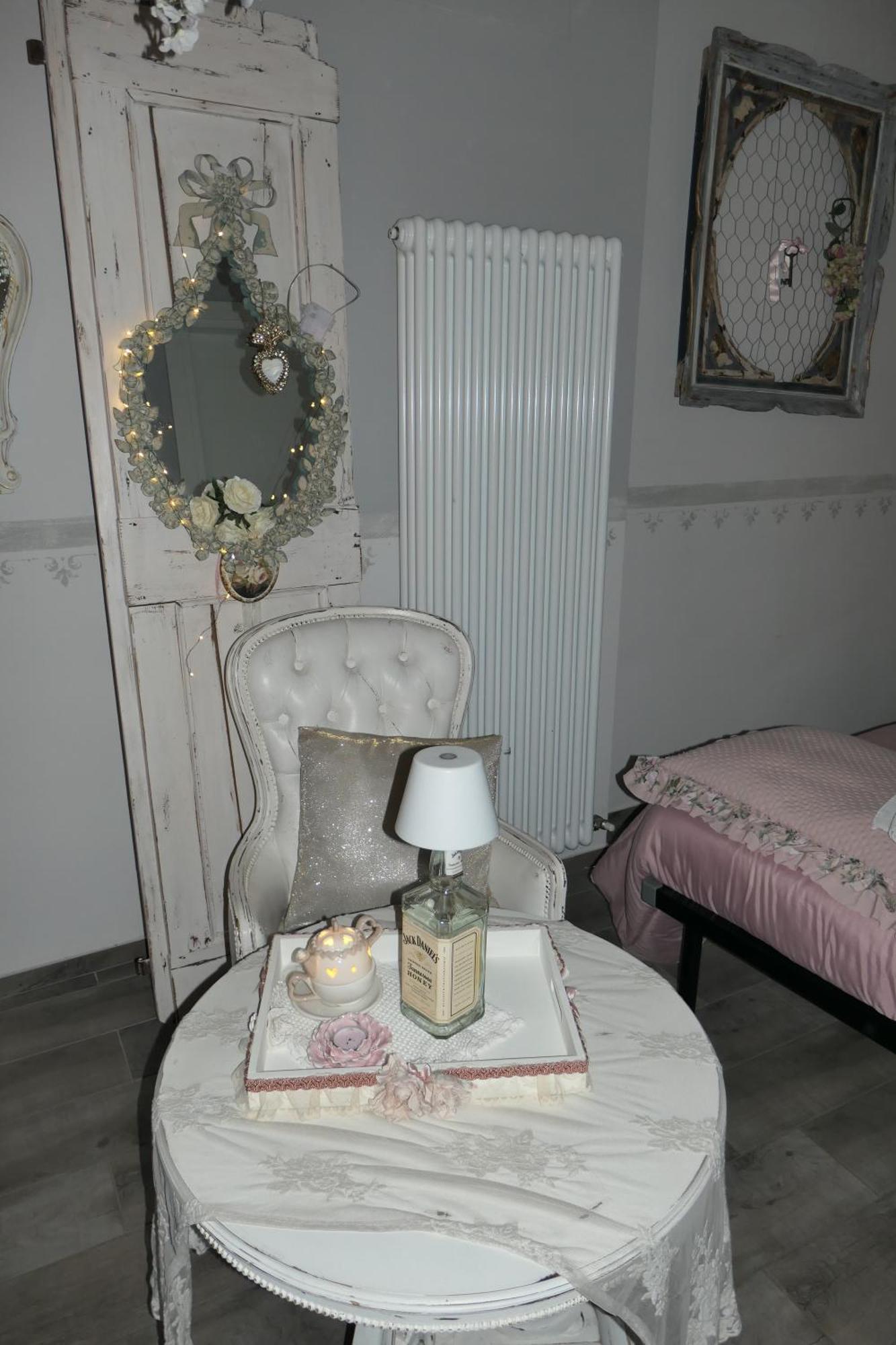 Bb Lady Bed & Breakfast Castelvetro di Modena Exterior foto