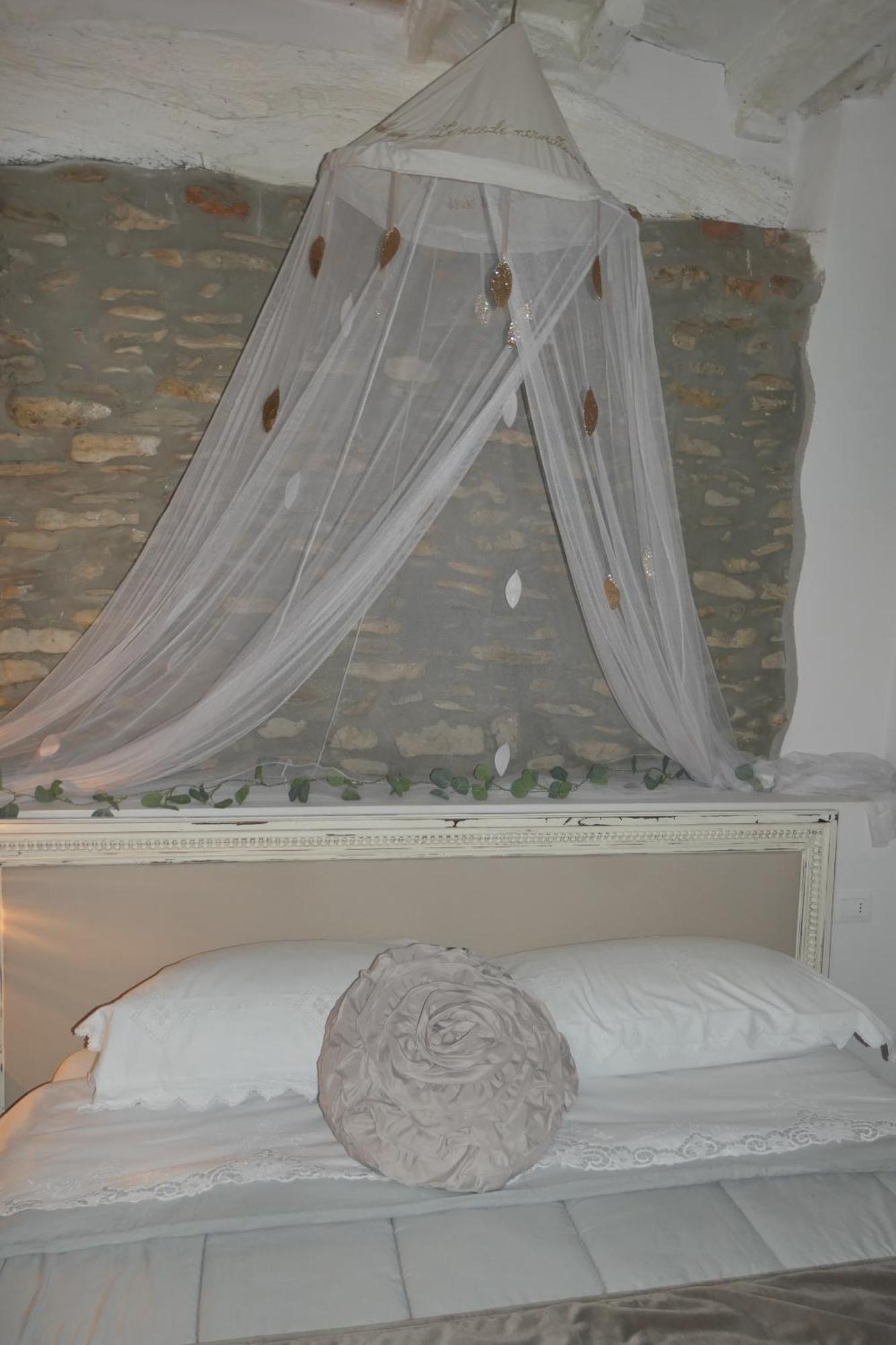Bb Lady Bed & Breakfast Castelvetro di Modena Exterior foto