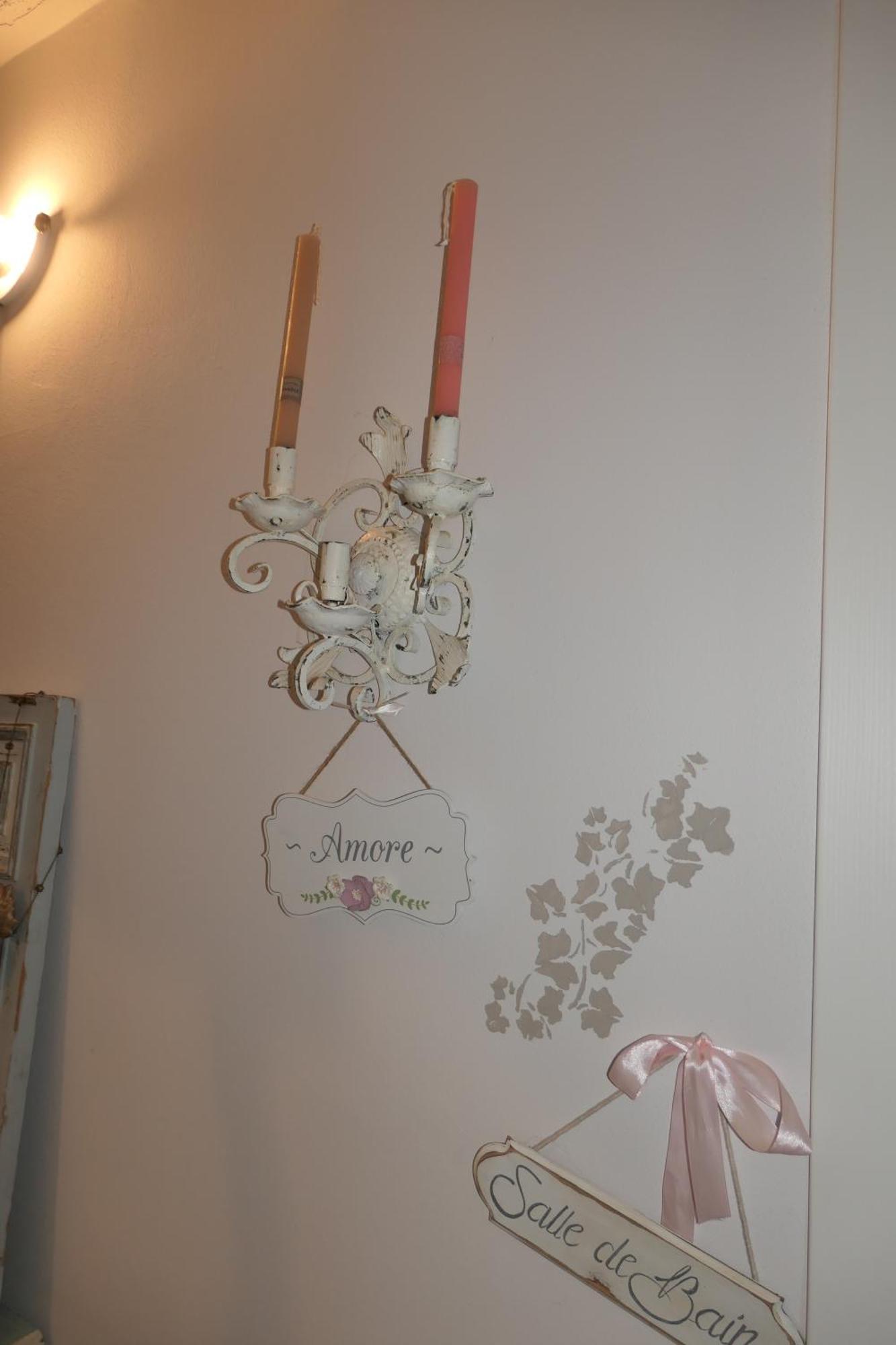 Bb Lady Bed & Breakfast Castelvetro di Modena Exterior foto