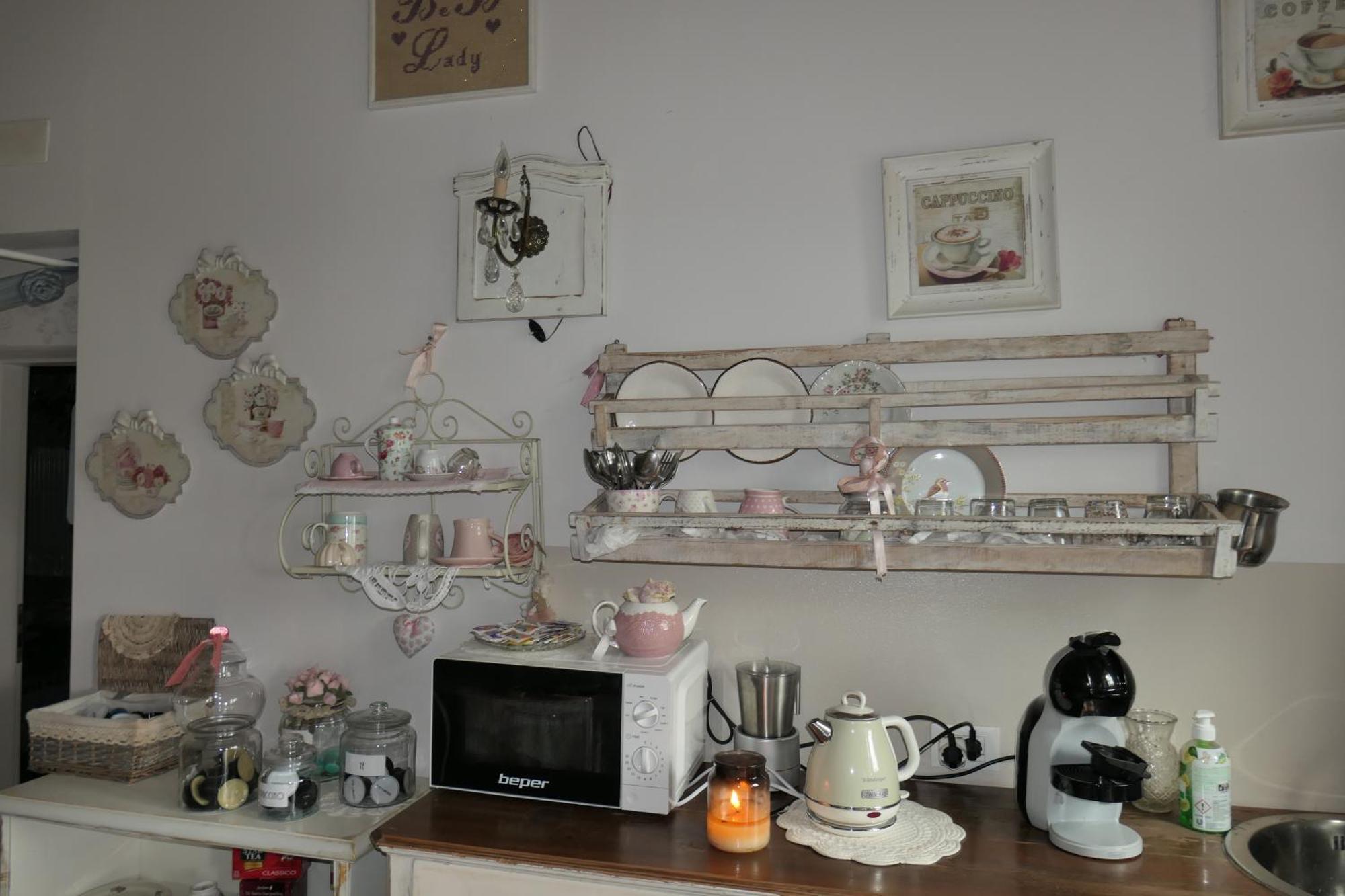 Bb Lady Bed & Breakfast Castelvetro di Modena Exterior foto