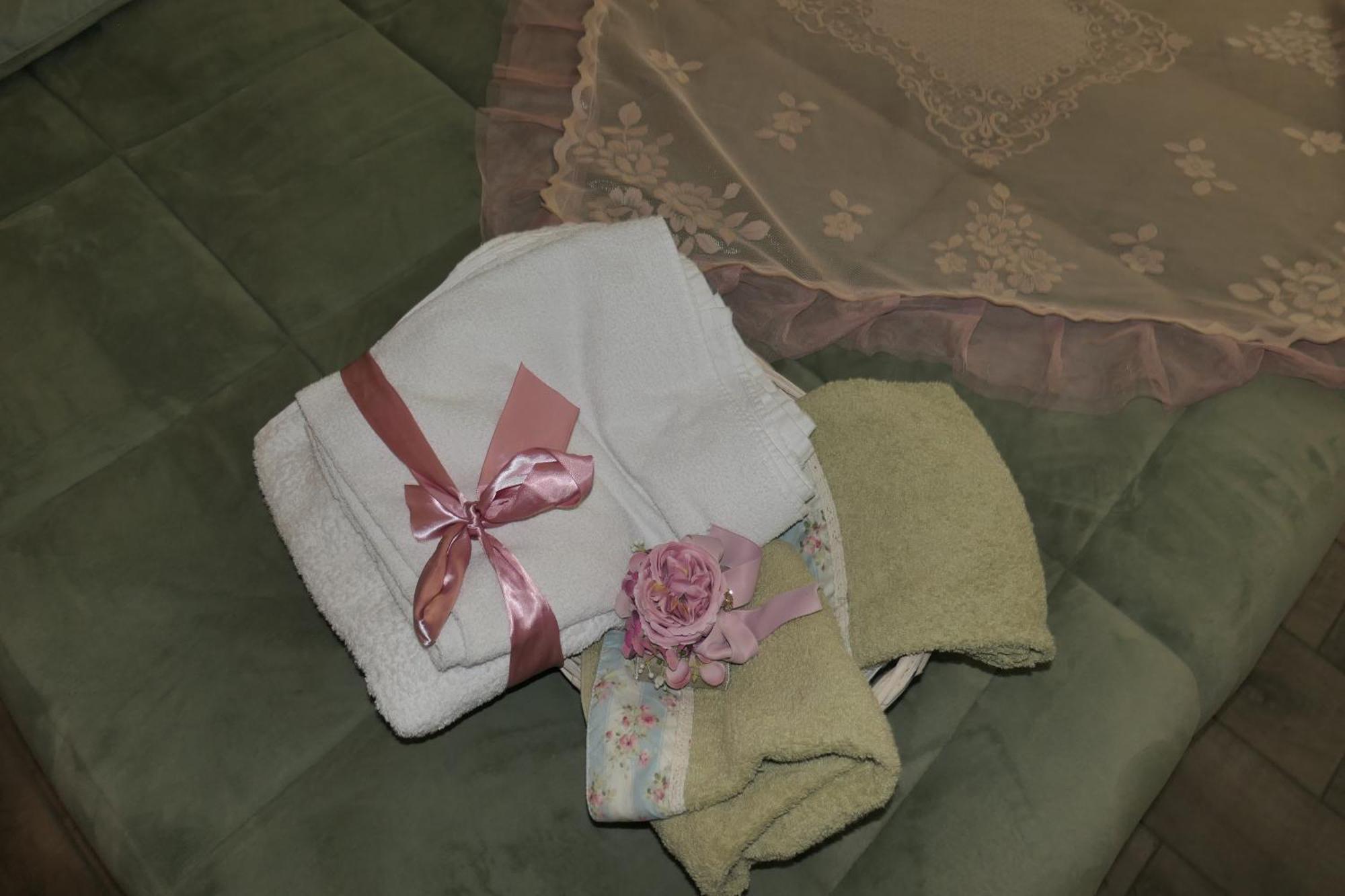 Bb Lady Bed & Breakfast Castelvetro di Modena Exterior foto