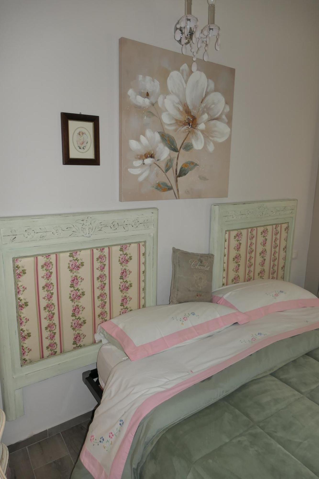 Bb Lady Bed & Breakfast Castelvetro di Modena Exterior foto