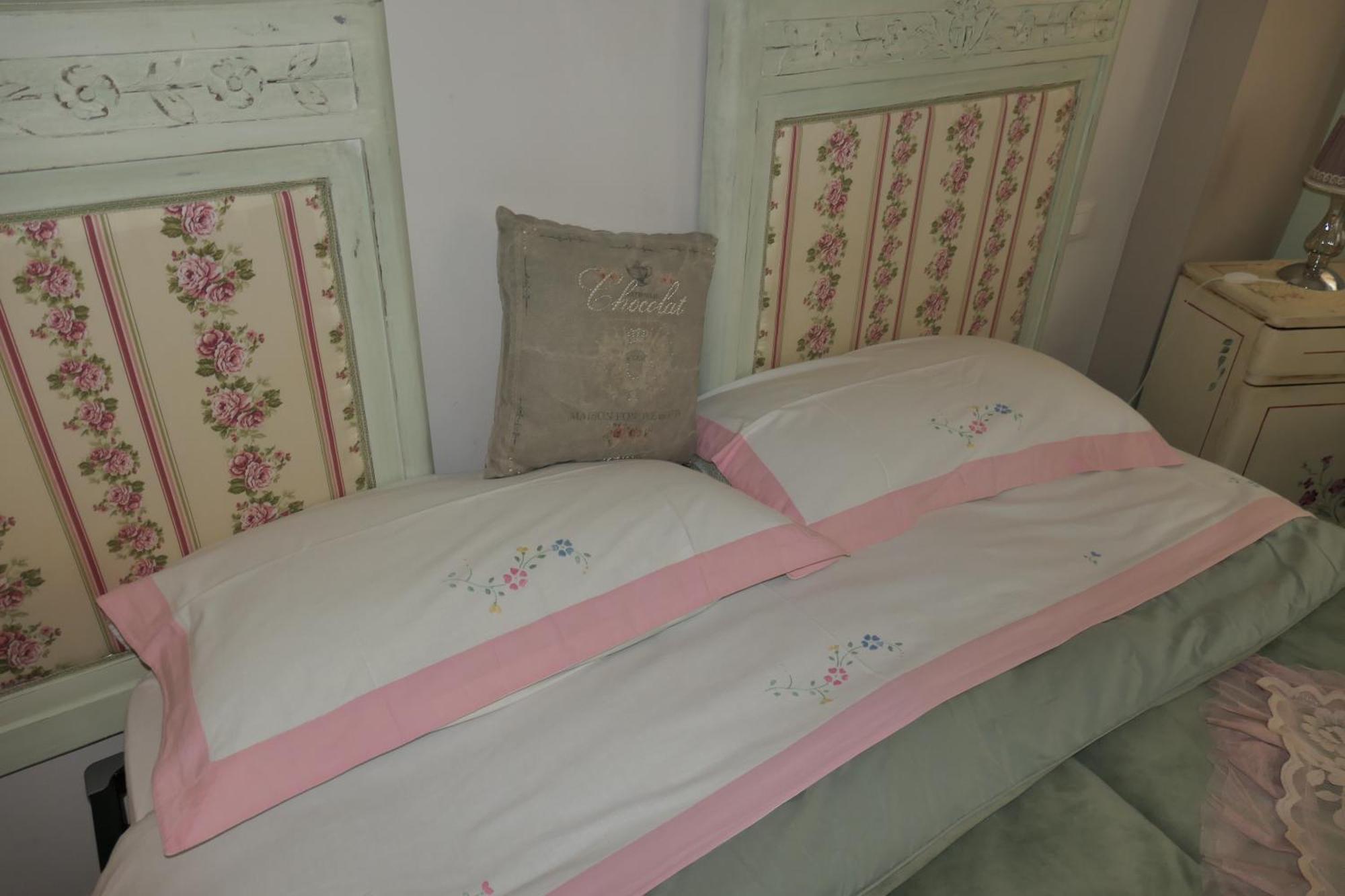Bb Lady Bed & Breakfast Castelvetro di Modena Exterior foto
