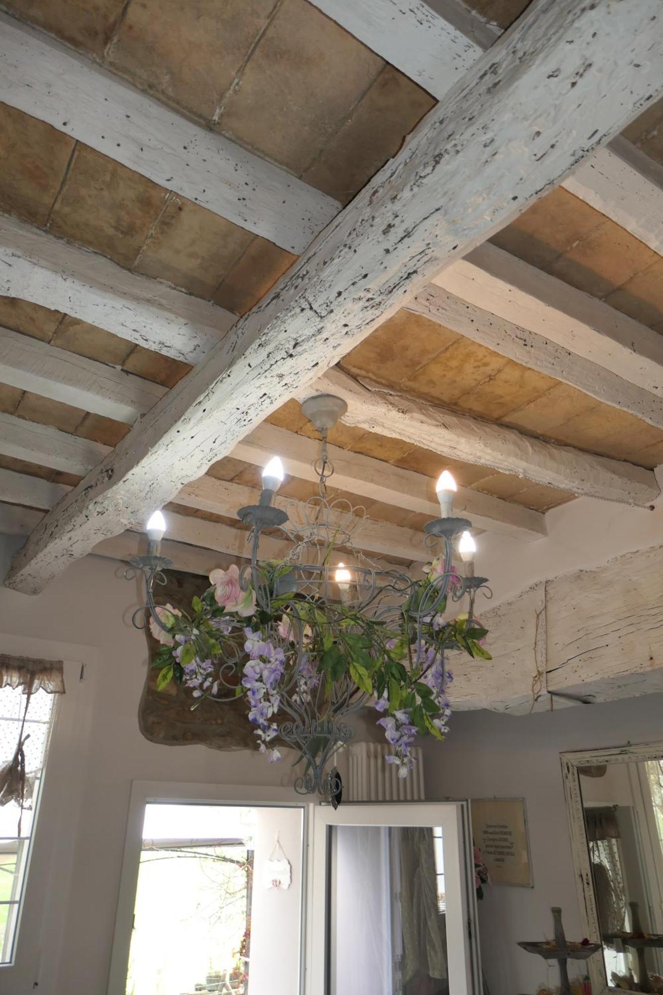 Bb Lady Bed & Breakfast Castelvetro di Modena Exterior foto