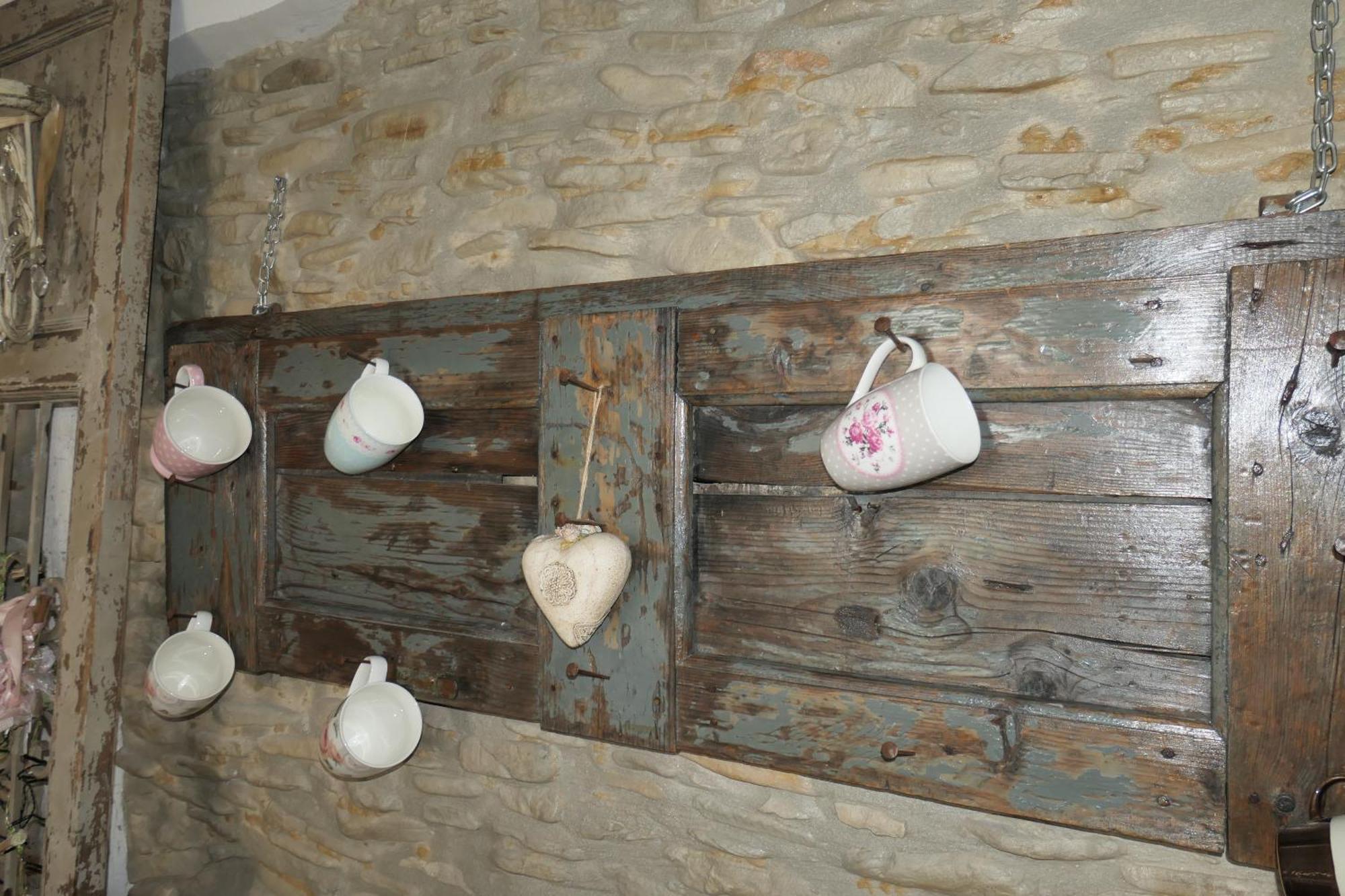 Bb Lady Bed & Breakfast Castelvetro di Modena Exterior foto
