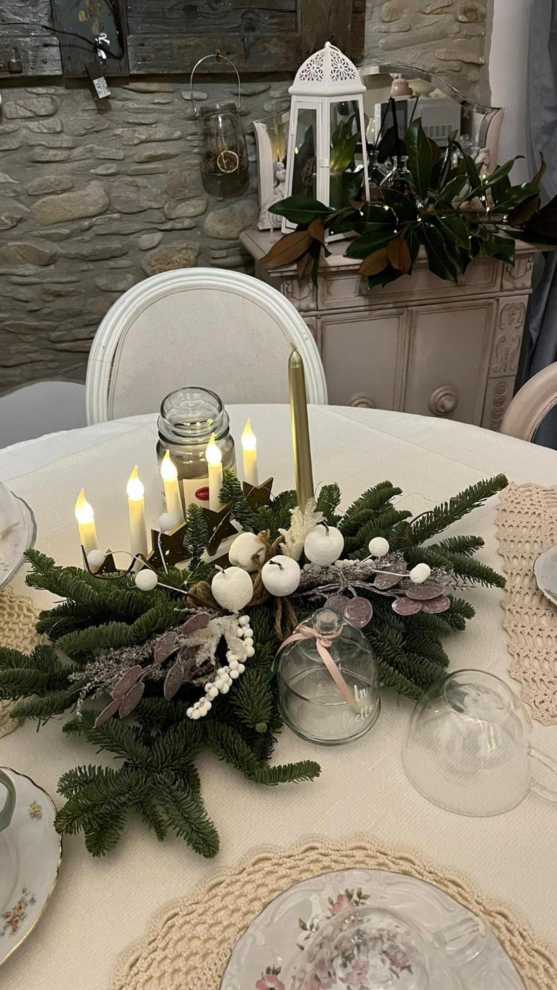 Bb Lady Bed & Breakfast Castelvetro di Modena Exterior foto