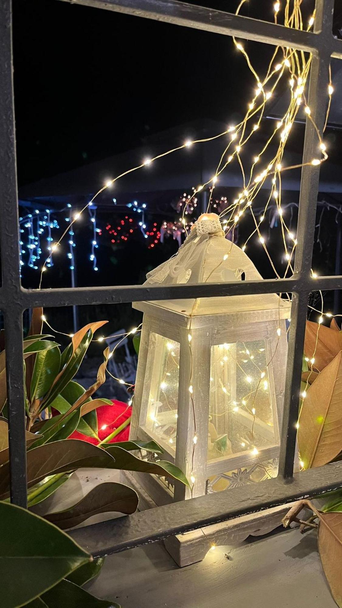Bb Lady Bed & Breakfast Castelvetro di Modena Exterior foto