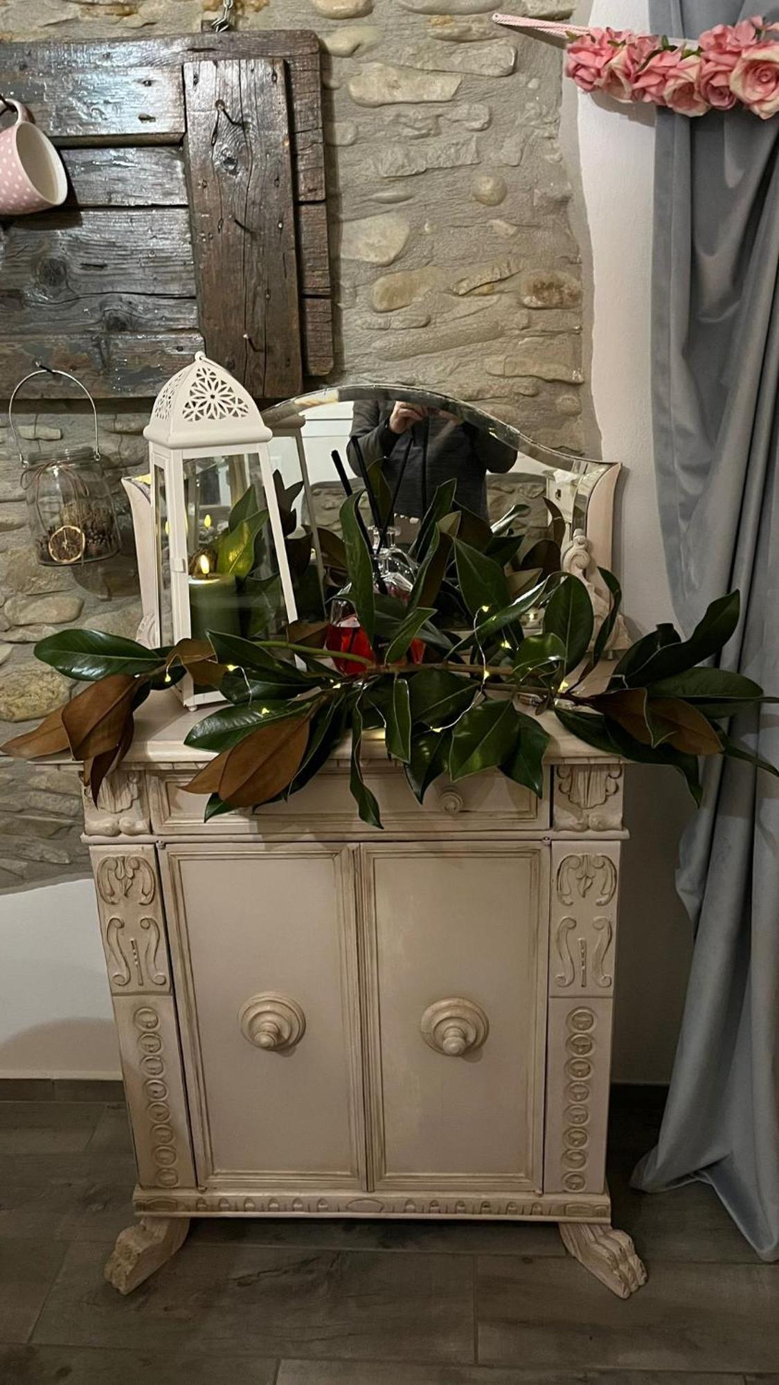 Bb Lady Bed & Breakfast Castelvetro di Modena Exterior foto