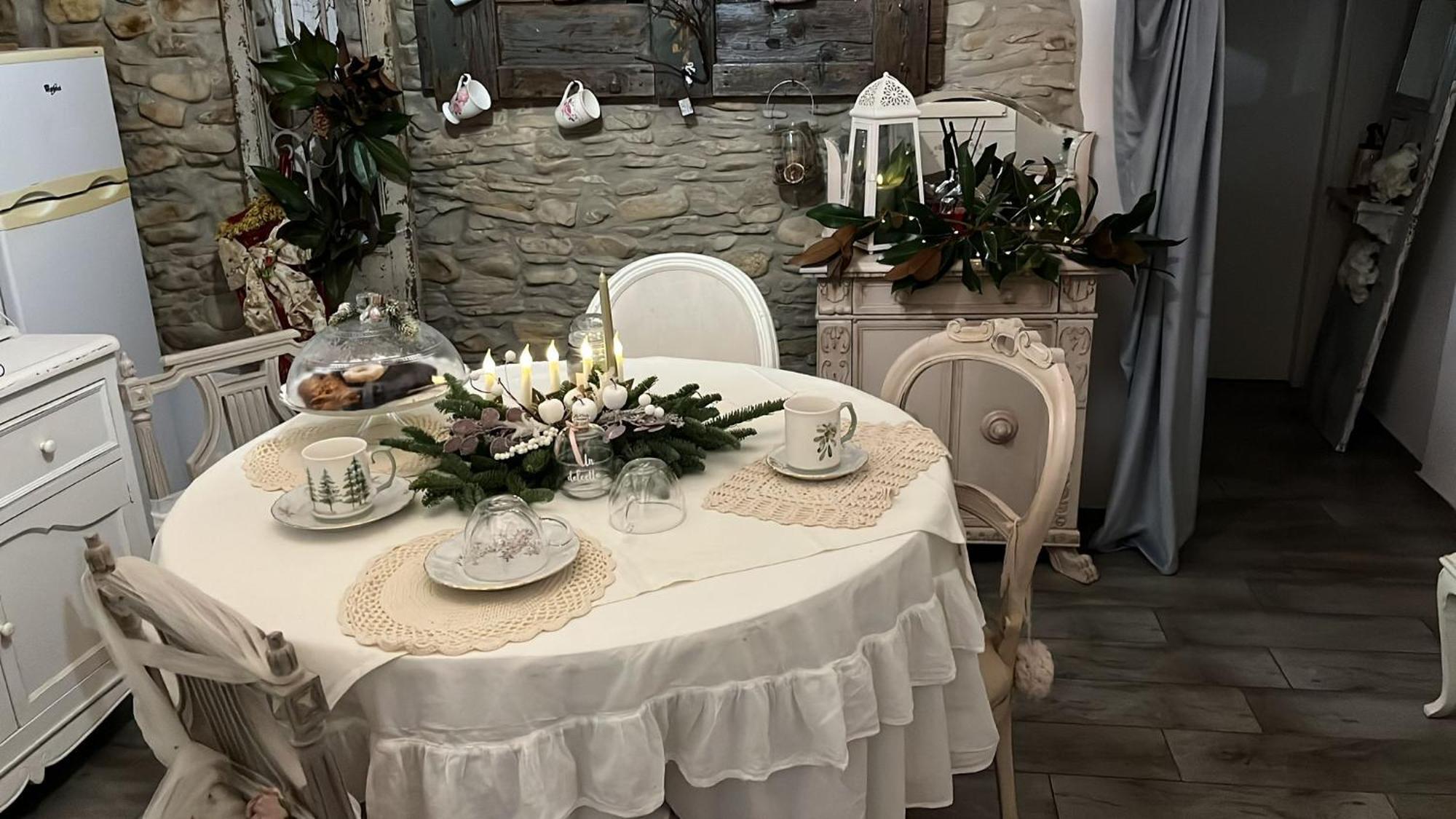 Bb Lady Bed & Breakfast Castelvetro di Modena Exterior foto