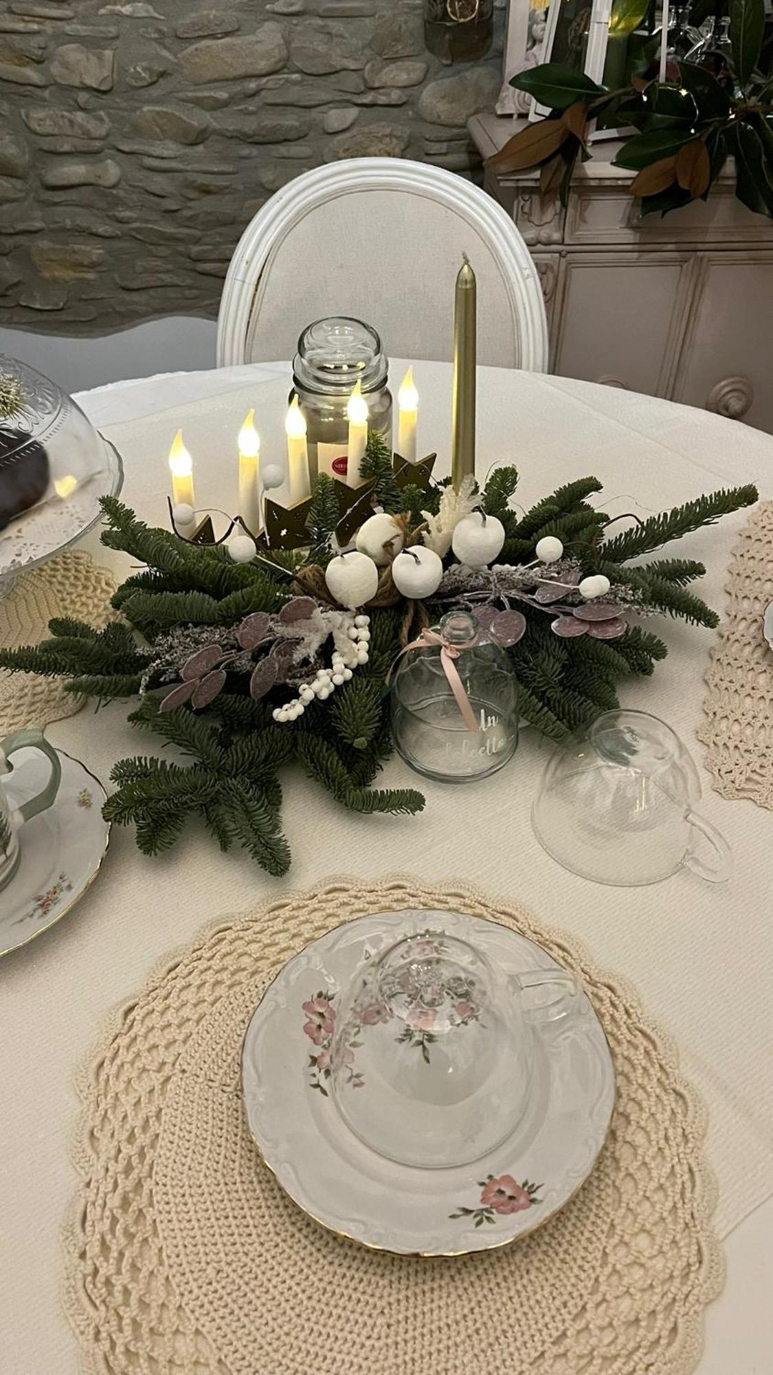 Bb Lady Bed & Breakfast Castelvetro di Modena Exterior foto